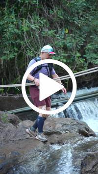 BIB:  <button type="button" onclick="openModal(27743741)" class="btn btn-primary btn-sm float-right" data-toggle="modal" data-target=".modal-high-quality">
                <i class="fa fa-download"></i> Download
                </button>